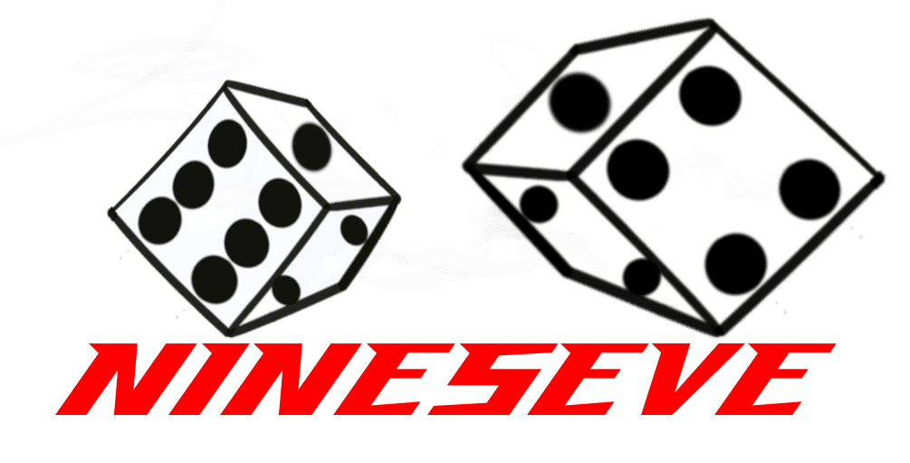 nineseve logo